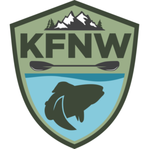 2022 KFNW Member Registration