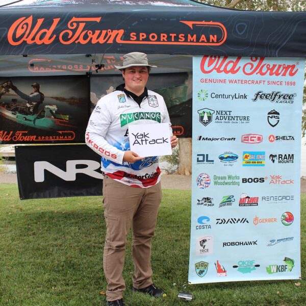 15yakattackdugger KFNW