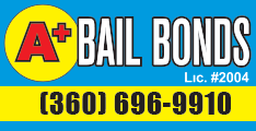A+ Bail Bonds