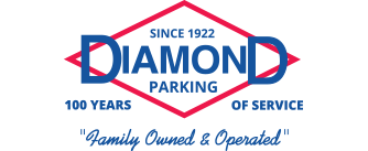 Diamond Parking and Self Storage