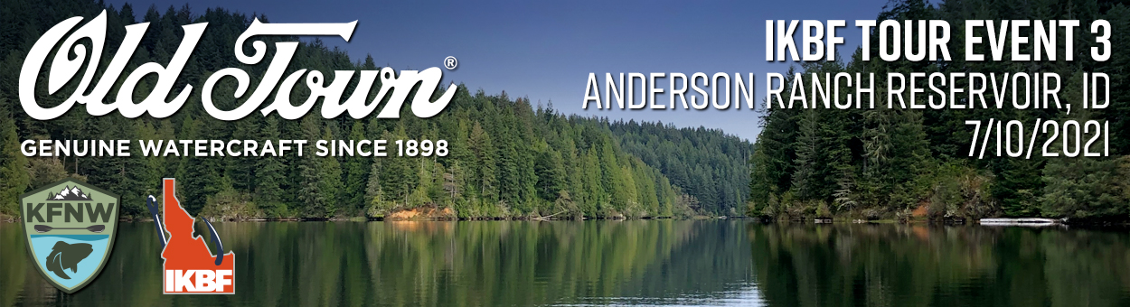 ikbf-tour-3-anderson