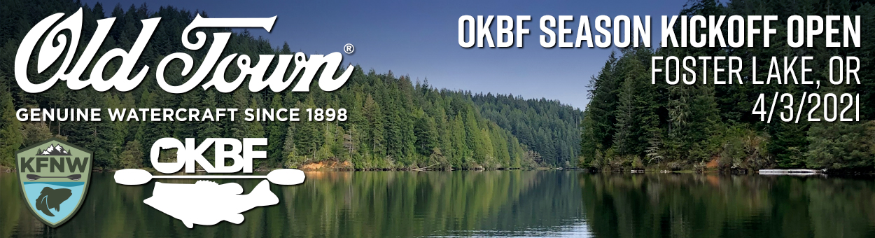 okbf-season-kickoff-open-foster