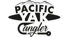 Pacific Yak Angler