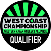 West Coast Championship Qualifier