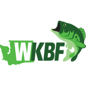 Stickers: WKBF