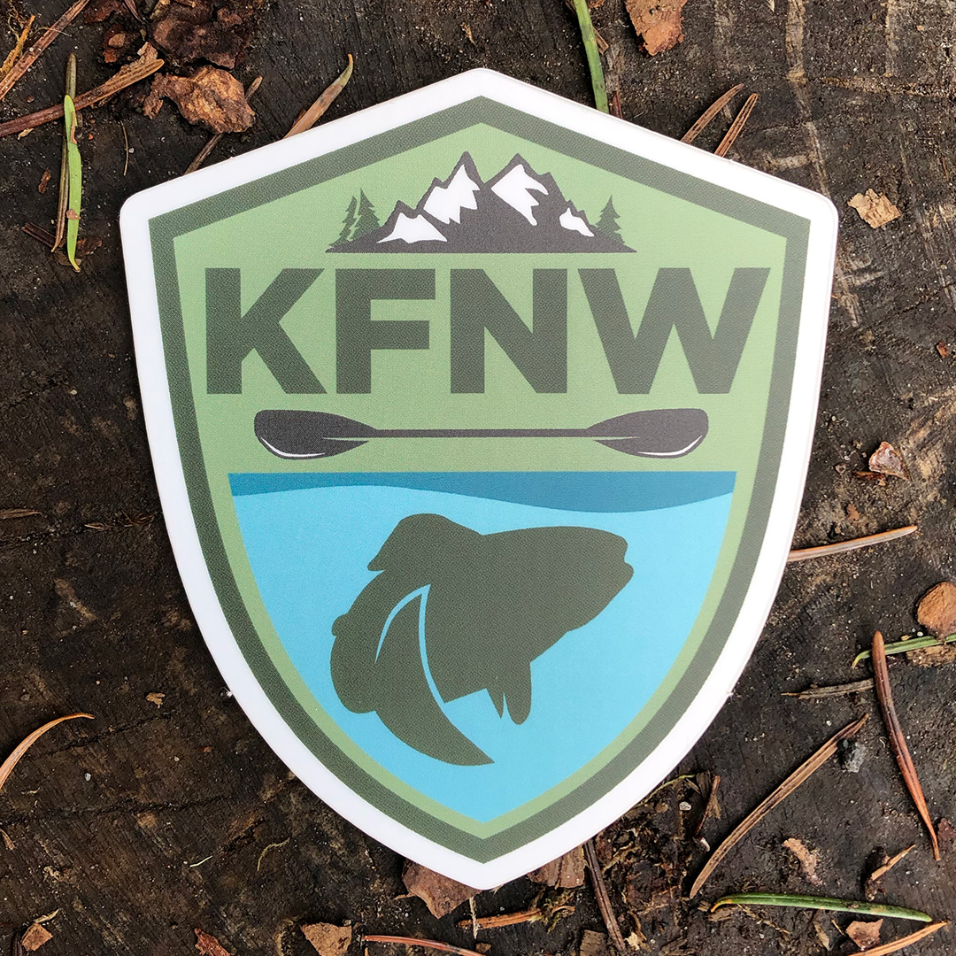 https://kayakfishingnorthwest.com/wp-content/uploads/2020/01/kfnw-stickers-1.jpg