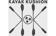 Kayak Kushion