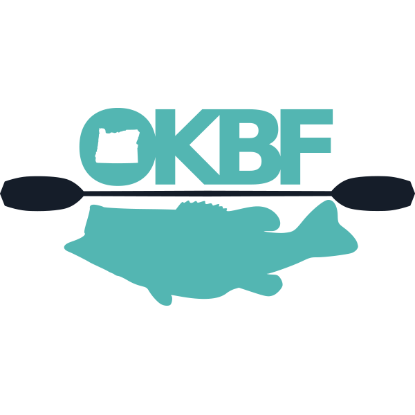 OKBF Logo