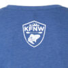 Long Sleeve T-Shirts: WKBF