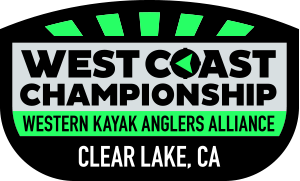 West Coast Championship
