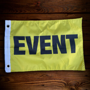 Event Flag