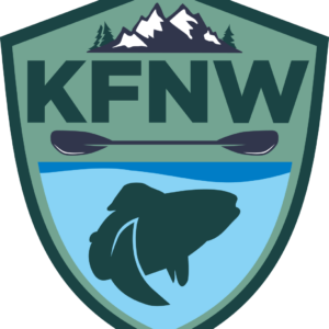 2025 KFNW Member Registration