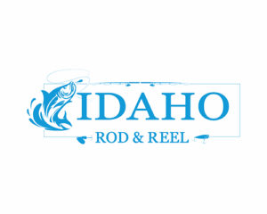 Idaho Rod & Reel