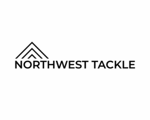 Northwest Tackle