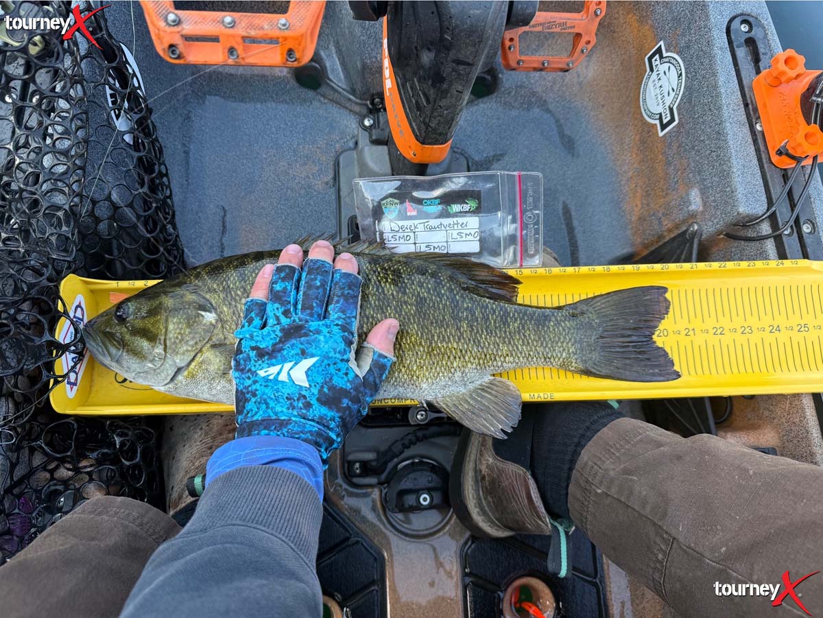 20.25 Derek Trautvetter