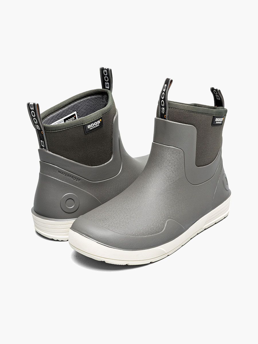 BOGS Rockaway Chelsea