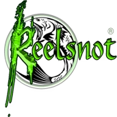 Reelsnot