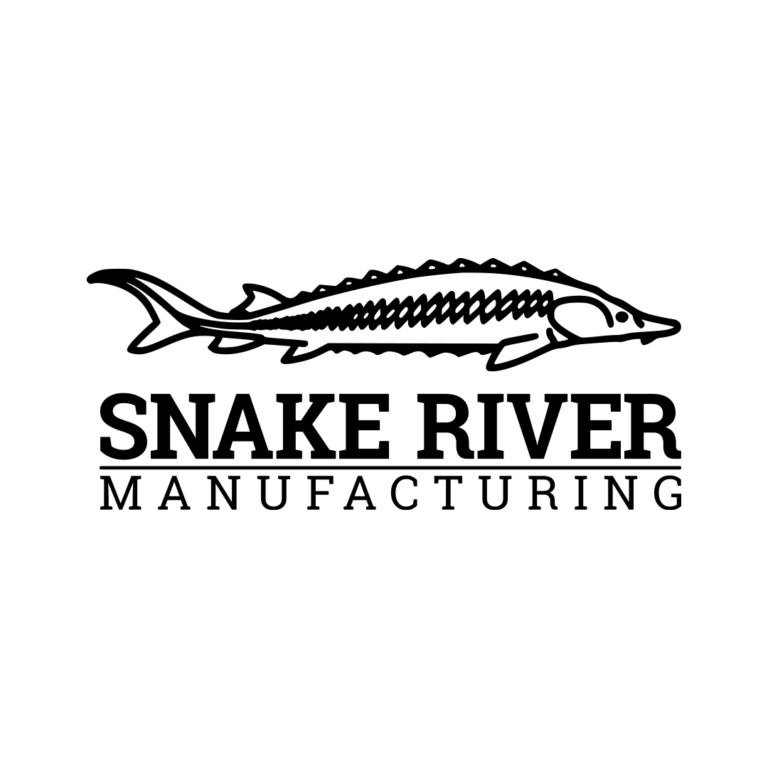 Snake River Manufacturing